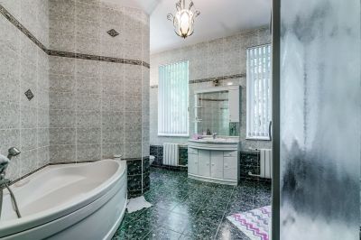 photo 63bdcd1154129_thumb.jpg