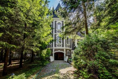 photo 63bdcd1485cf5_thumb.jpg