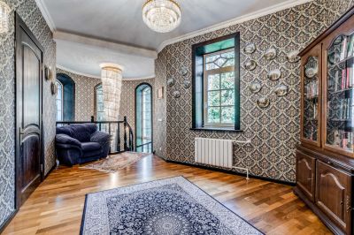 photo 63bdcd1624fde_thumb.jpg