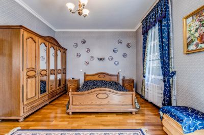 photo 63bdcd17ade80_thumb.jpg