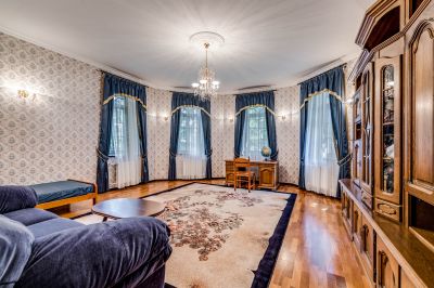 photo 63bdcd1945c5b_thumb.jpg