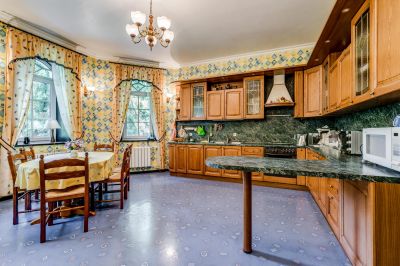 photo 63bdcd1ae8b51_thumb.jpg