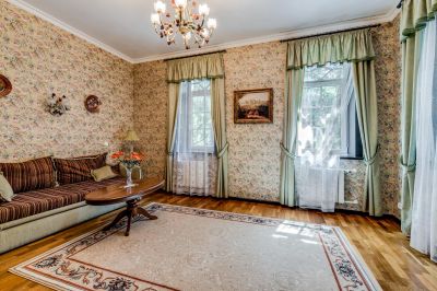 photo 63bdcd1c7698c_thumb.jpg