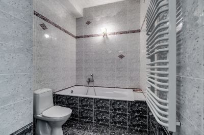 photo 63bdcd1e0cb33_thumb.jpg