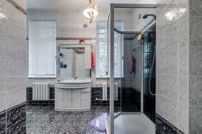 photo 63bdcd1fa80df_thumb.jpg