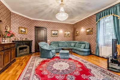 photo 63bdcd21403c4_thumb.jpg