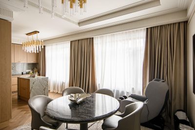 photo 671f91fd27bb2_thumb.jpg