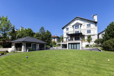 photo 671f921688cc7_thumb.jpg