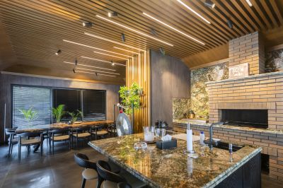 photo 671f922446ed4_thumb.jpg