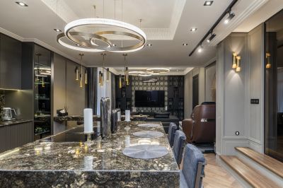 photo 671f92303244a_thumb.jpg