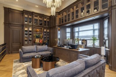 photo 671f924615f67_thumb.jpg