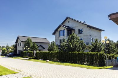 photo 671f92c48a429_thumb.jpg