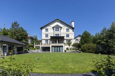 photo 671f93196eb18_thumb.jpg