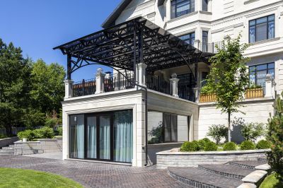 photo 671f9336e2528_thumb.jpg