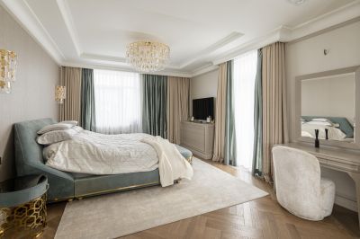 photo 671f933b13487_thumb.jpg