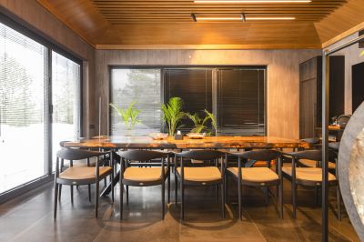 photo 671f934eeb8e9_thumb.jpg