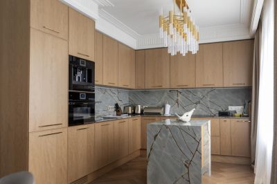 photo 671f936625f84_thumb.jpg