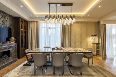 photo 671f937801a74_thumb.jpg