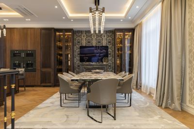 photo 671f939272814_thumb.jpg