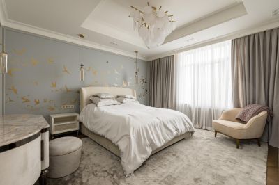 photo 671f93a47ac55_thumb.jpg