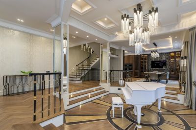 photo 671f93aa1588a_thumb.jpg