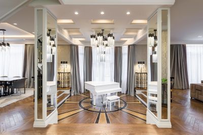 photo 671f93ba9f92e_thumb.jpg