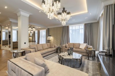 photo 671f93c08dbd5_thumb.jpg