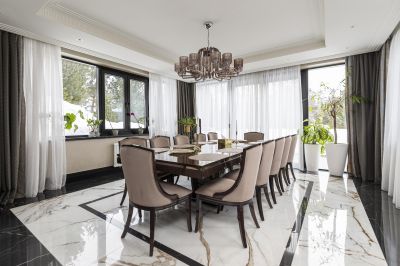 photo 671f93ced8f86_thumb.jpg