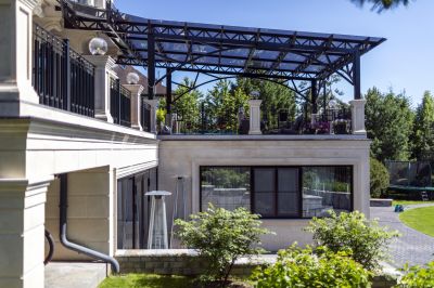 photo 671f941e21b1d_thumb.jpg