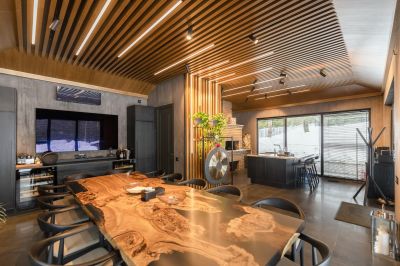 photo 671f942d62313_thumb.jpg