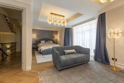 photo 671f94334f781_thumb.jpg