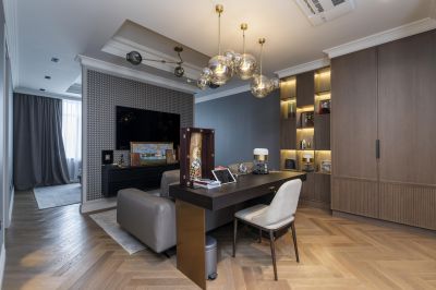 photo 671f94731a1b2_thumb.jpg