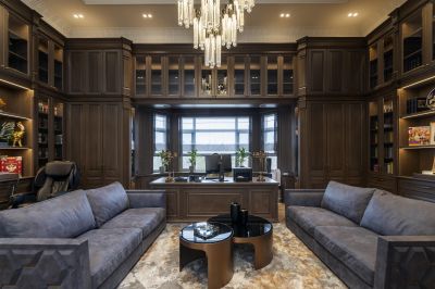 photo 671f94add59f5_thumb.jpg