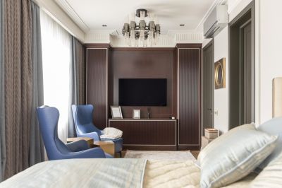 photo 671f95857ba2c_thumb.jpg