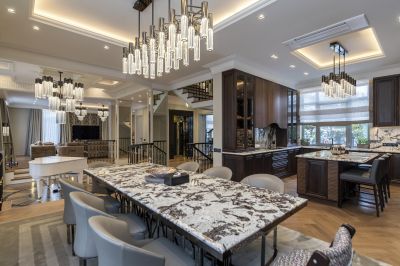 photo 671f959c7f59c_thumb.jpg