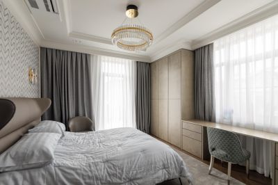 photo 671f95e51e6e1_thumb.jpg