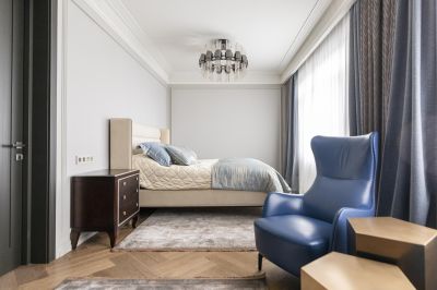 photo 671f95fbc113e_thumb.jpg