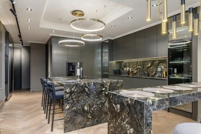 photo 671f970a47ece_thumb.jpg