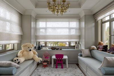 photo 671f974907574_thumb.jpg