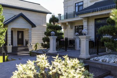 photo 671f979b3b7d7_thumb.jpg