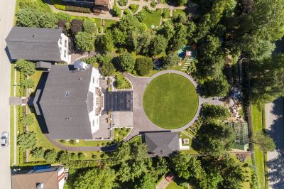 photo 671f97b679bdd_thumb.jpg