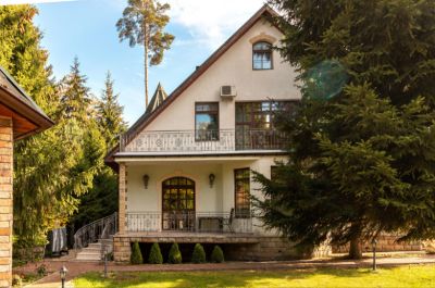 photo 63bdcd51aa3e1_thumb.jpg