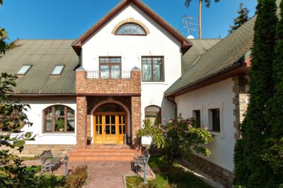 photo 63bdcd52080ec_thumb.jpg