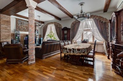 photo 63bdcd5258bf2_thumb.jpg