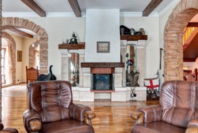 photo 63bdcd529cc4c_thumb.jpg