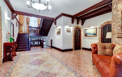 photo 63bdcd52e11a8_thumb.jpg