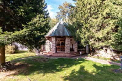 photo 63bdcd5333c3a_thumb.jpg