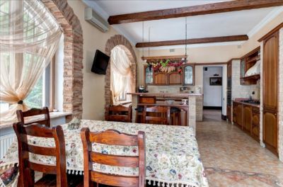 photo 63bdcd5381748_thumb.jpg