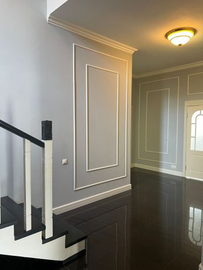 photo 694287a194ad5_thumb.jpg