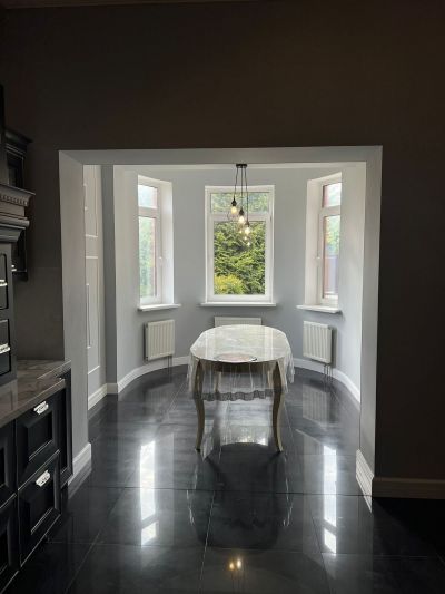 photo 694287a208af6_thumb.jpg